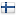 hamefile.ir server is located in Finland